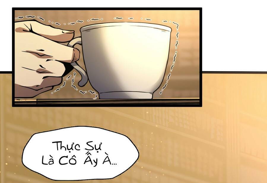 Sức Mạnh Của Ác Thần Chapter 30 - Trang 2