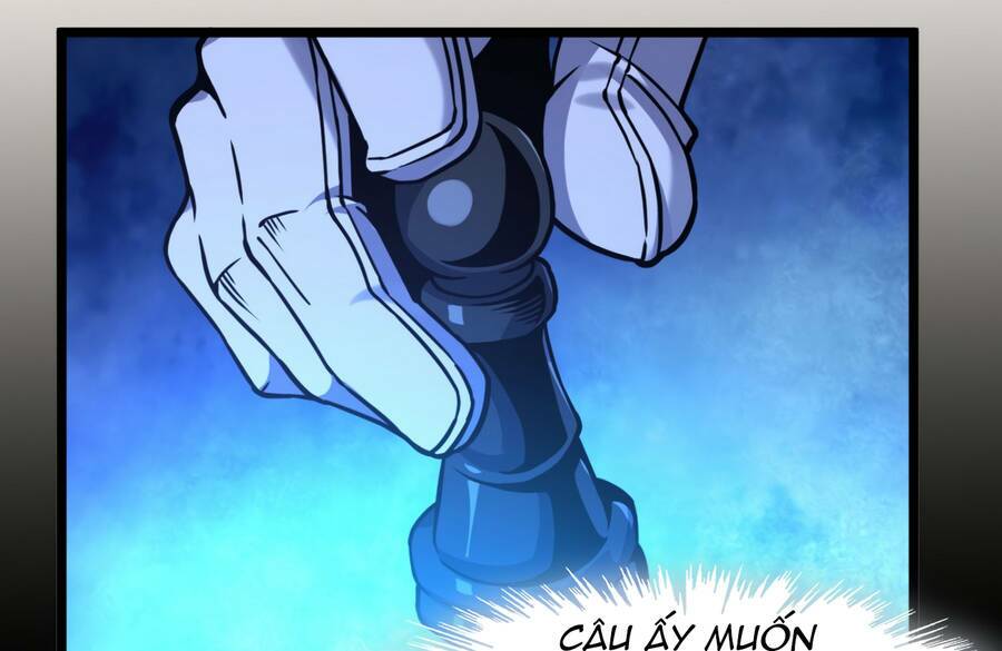 Sức Mạnh Của Ác Thần Chapter 30 - Trang 2