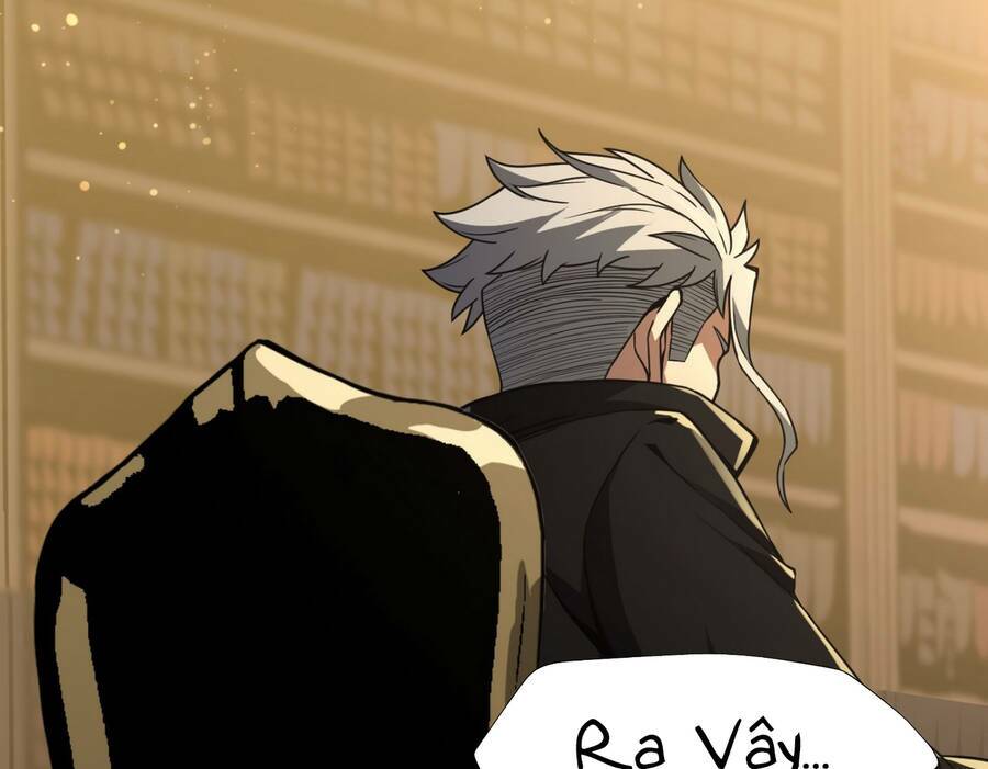 Sức Mạnh Của Ác Thần Chapter 30 - Trang 2