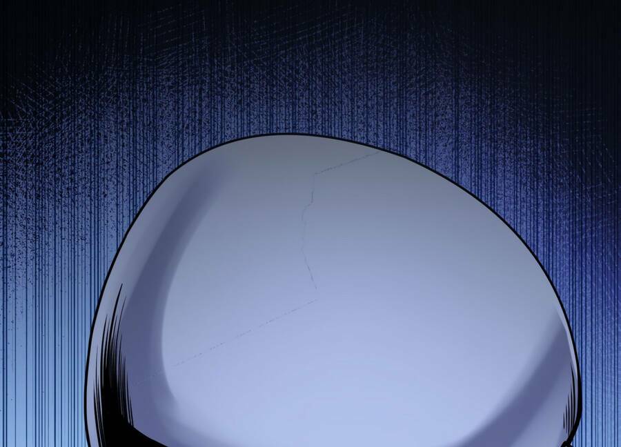 Sức Mạnh Của Ác Thần Chapter 30 - Trang 2