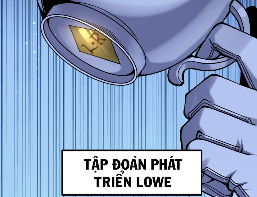 Sức Mạnh Của Ác Thần Chapter 30 - Trang 2