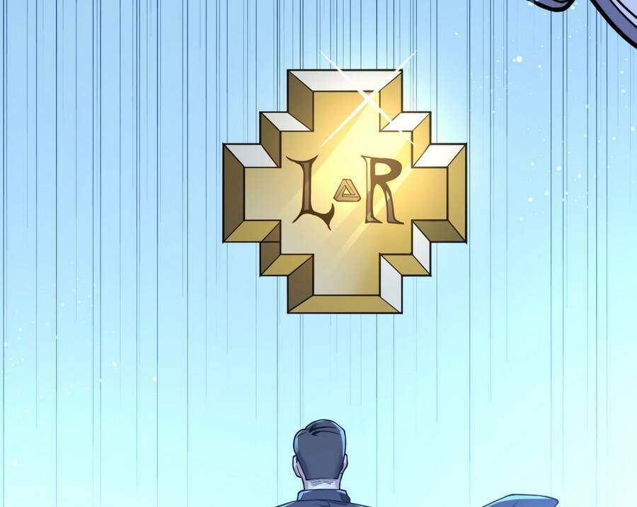 Sức Mạnh Của Ác Thần Chapter 30 - Trang 2