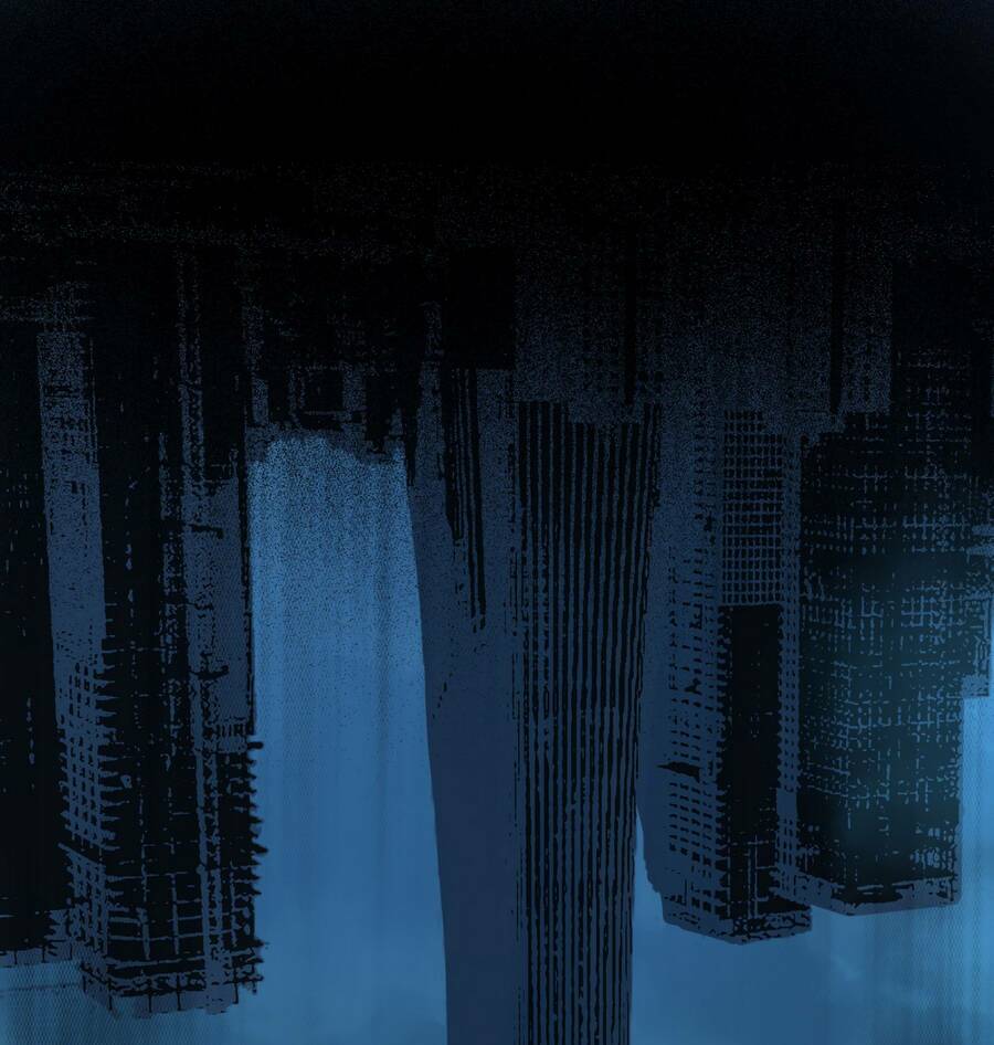 Sức Mạnh Của Ác Thần Chapter 30 - Trang 2