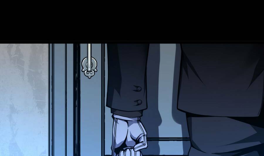 Sức Mạnh Của Ác Thần Chapter 30 - Trang 2