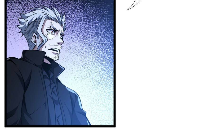 Sức Mạnh Của Ác Thần Chapter 30 - Trang 2