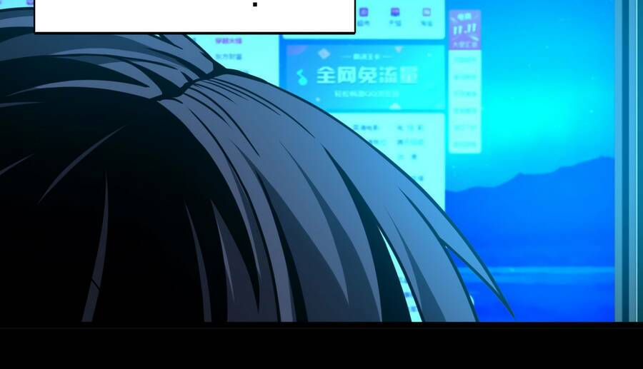 Sức Mạnh Của Ác Thần Chapter 30 - Trang 2