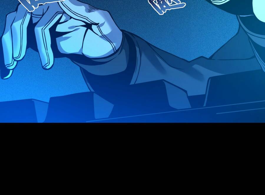 Sức Mạnh Của Ác Thần Chapter 30 - Trang 2