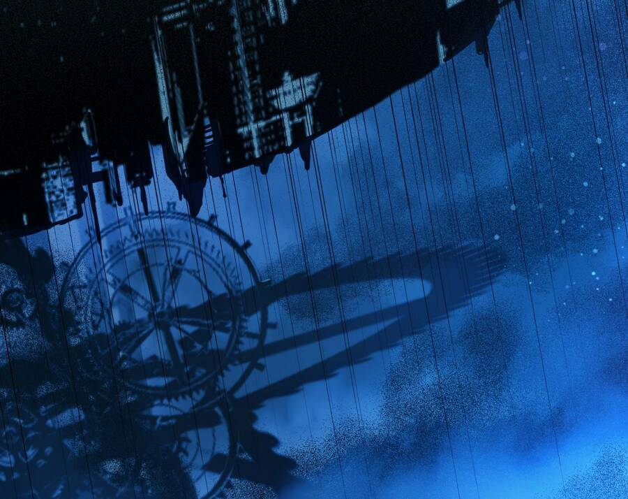 Sức Mạnh Của Ác Thần Chapter 30 - Trang 2