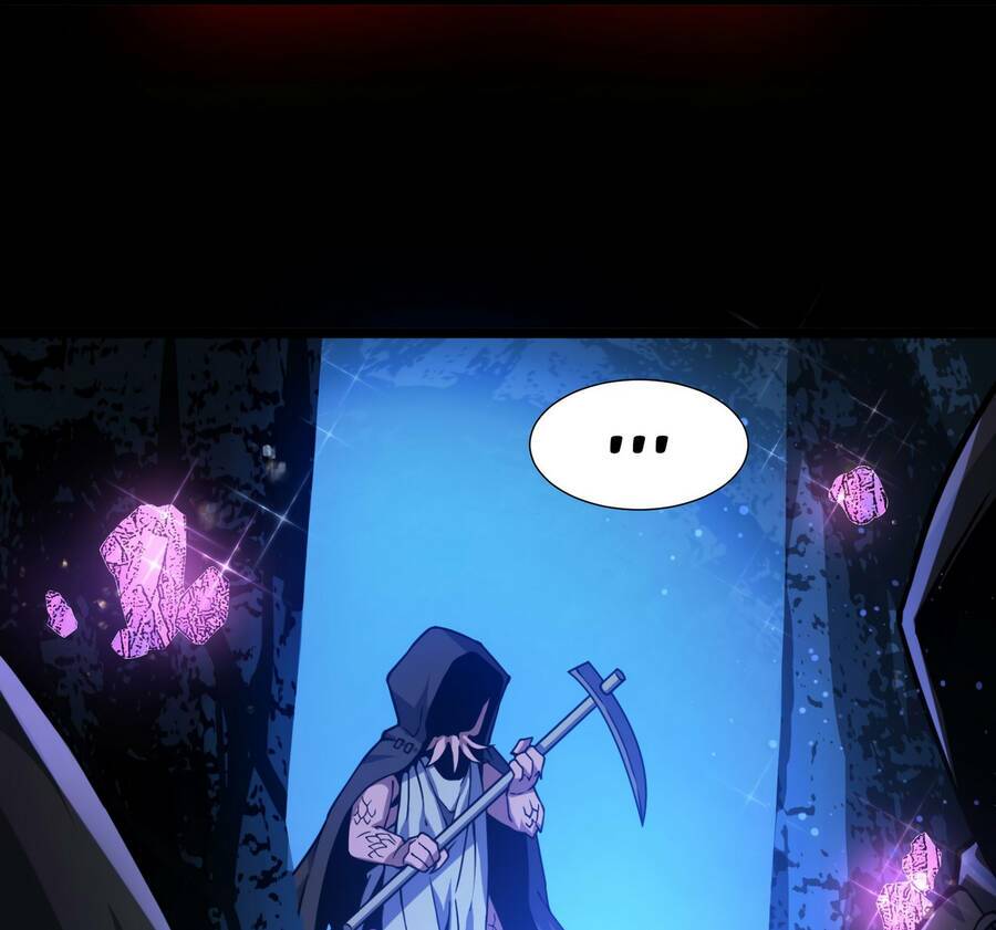 Sức Mạnh Của Ác Thần Chapter 30 - Trang 2