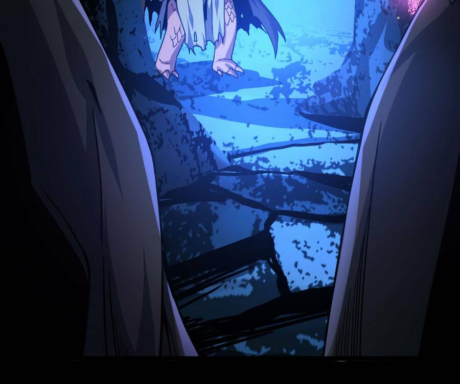 Sức Mạnh Của Ác Thần Chapter 30 - Trang 2