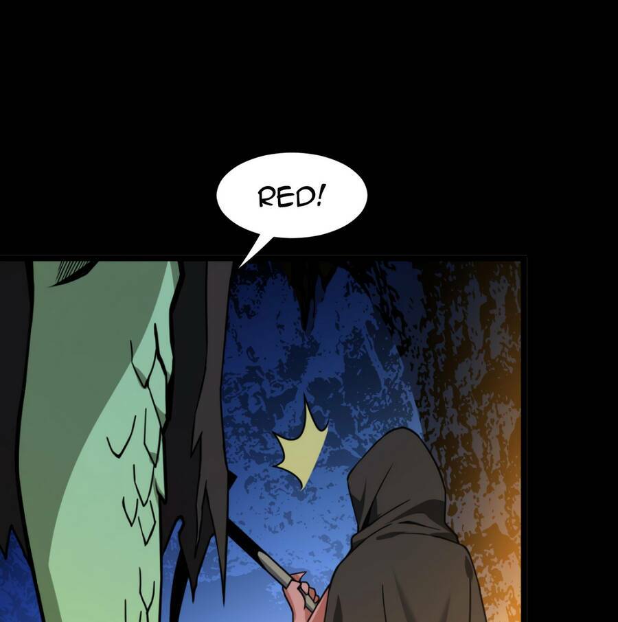 Sức Mạnh Của Ác Thần Chapter 30 - Trang 2