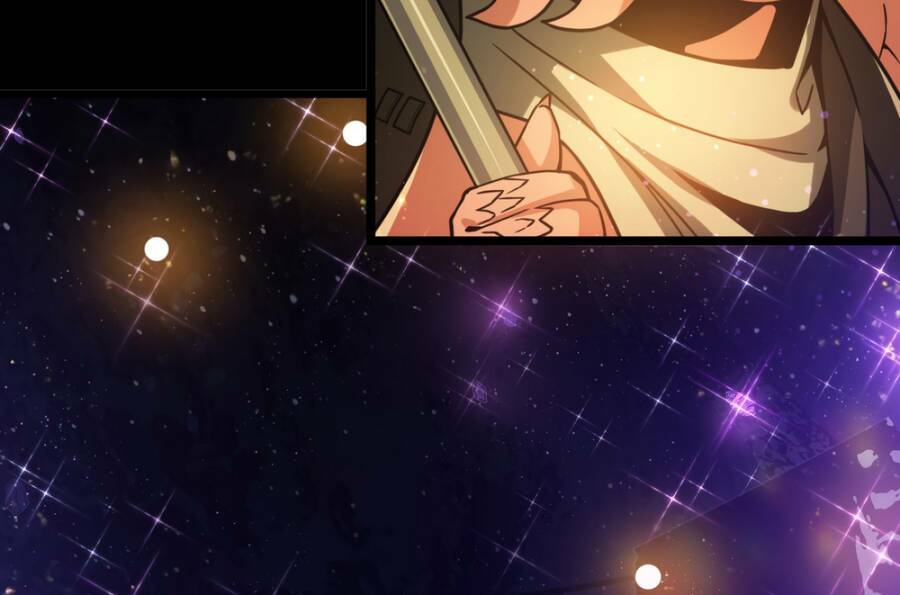 Sức Mạnh Của Ác Thần Chapter 30 - Trang 2