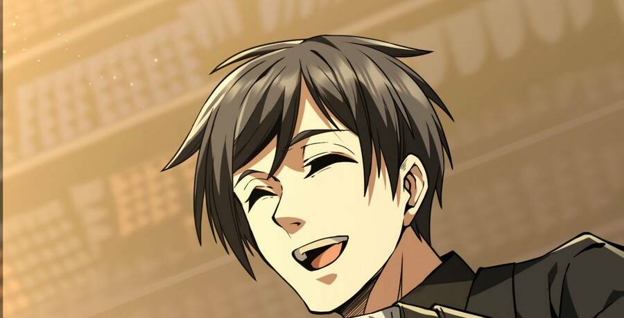 Sức Mạnh Của Ác Thần Chapter 30 - Trang 2