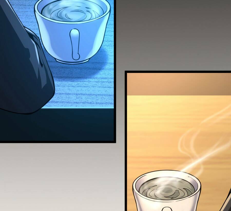 Sức Mạnh Của Ác Thần Chapter 30 - Trang 2