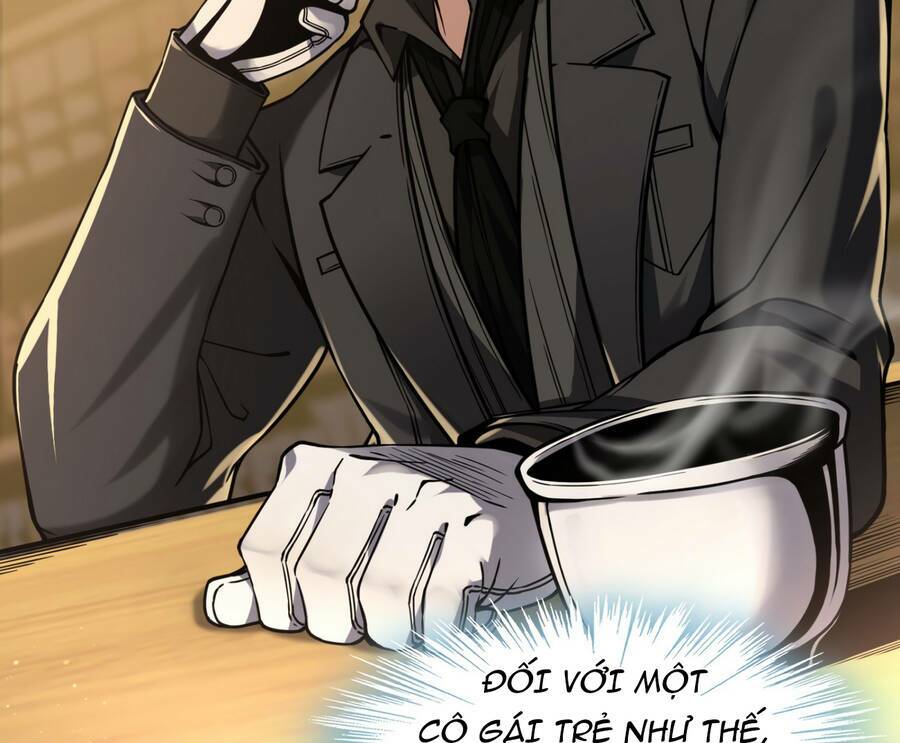 Sức Mạnh Của Ác Thần Chapter 30 - Trang 2