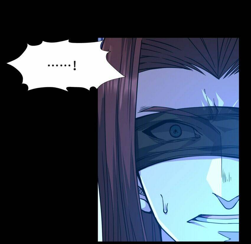 Sức Mạnh Của Ác Thần Chapter 32.5 - Trang 2