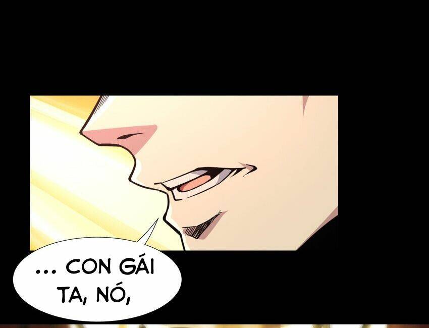 Sức Mạnh Của Ác Thần Chapter 32.5 - Trang 2