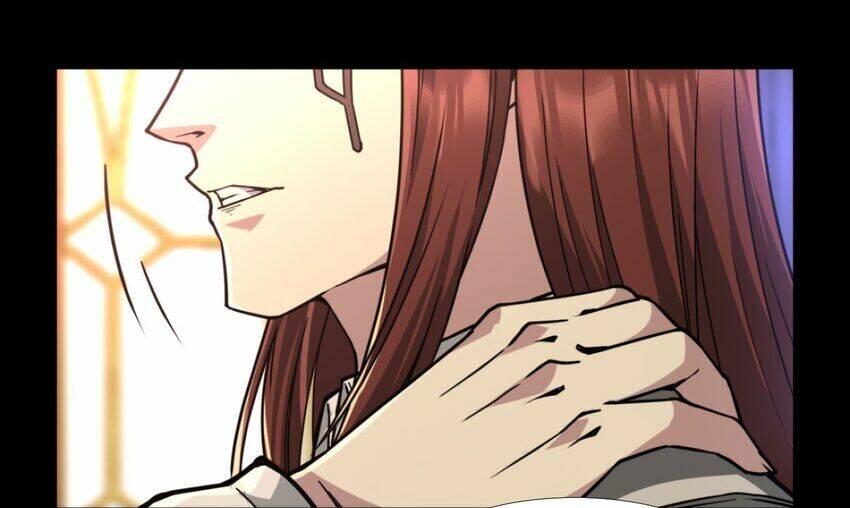 Sức Mạnh Của Ác Thần Chapter 32.5 - Trang 2