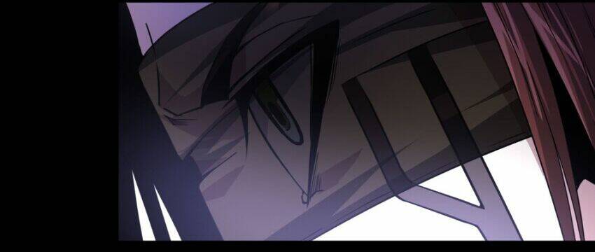 Sức Mạnh Của Ác Thần Chapter 32.5 - Trang 2