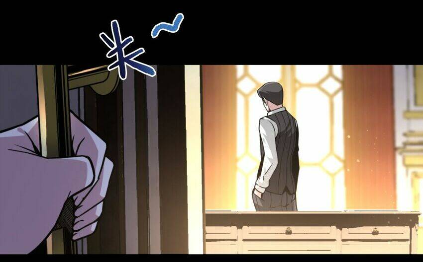 Sức Mạnh Của Ác Thần Chapter 32.5 - Trang 2