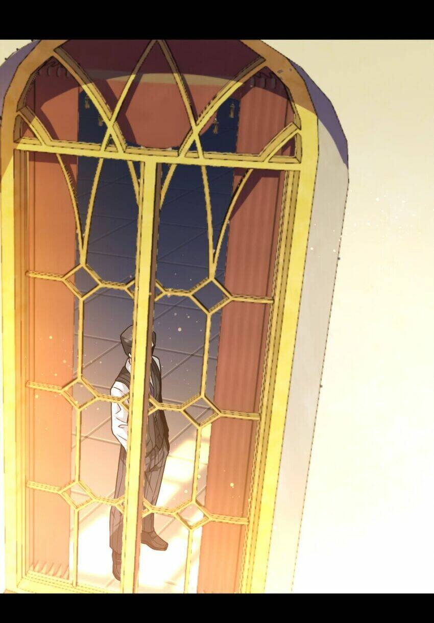 Sức Mạnh Của Ác Thần Chapter 32.5 - Trang 2