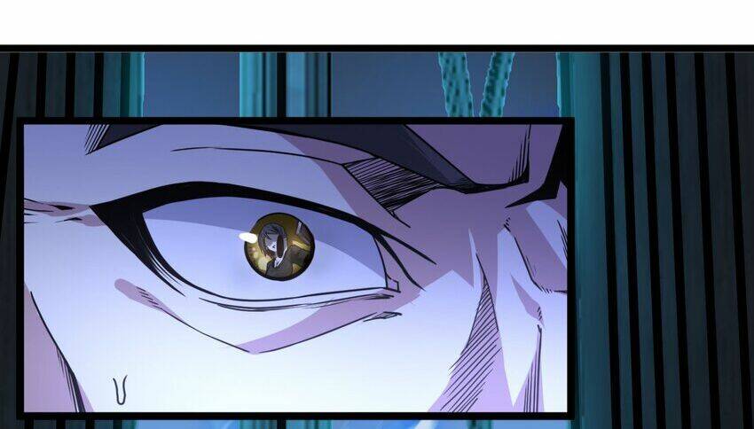 Sức Mạnh Của Ác Thần Chapter 32.5 - Trang 2