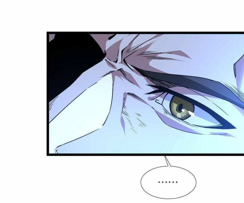 Sức Mạnh Của Ác Thần Chapter 32.5 - Trang 2