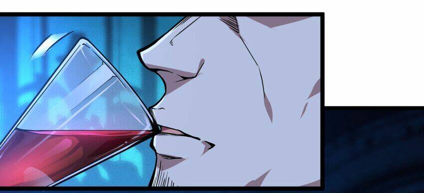 Sức Mạnh Của Ác Thần Chapter 32.5 - Trang 2