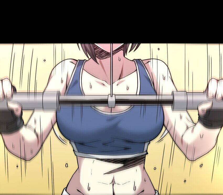 Sức Mạnh Của Ác Thần Chapter 32 - Trang 2