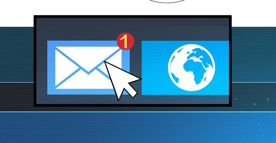 Sức Mạnh Của Ác Thần Chapter 33.5 - Trang 2