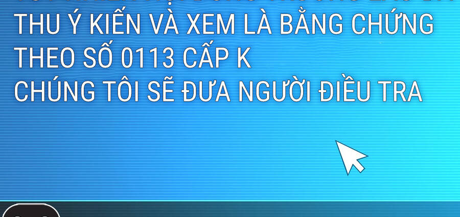 Sức Mạnh Của Ác Thần Chapter 33.5 - Trang 2