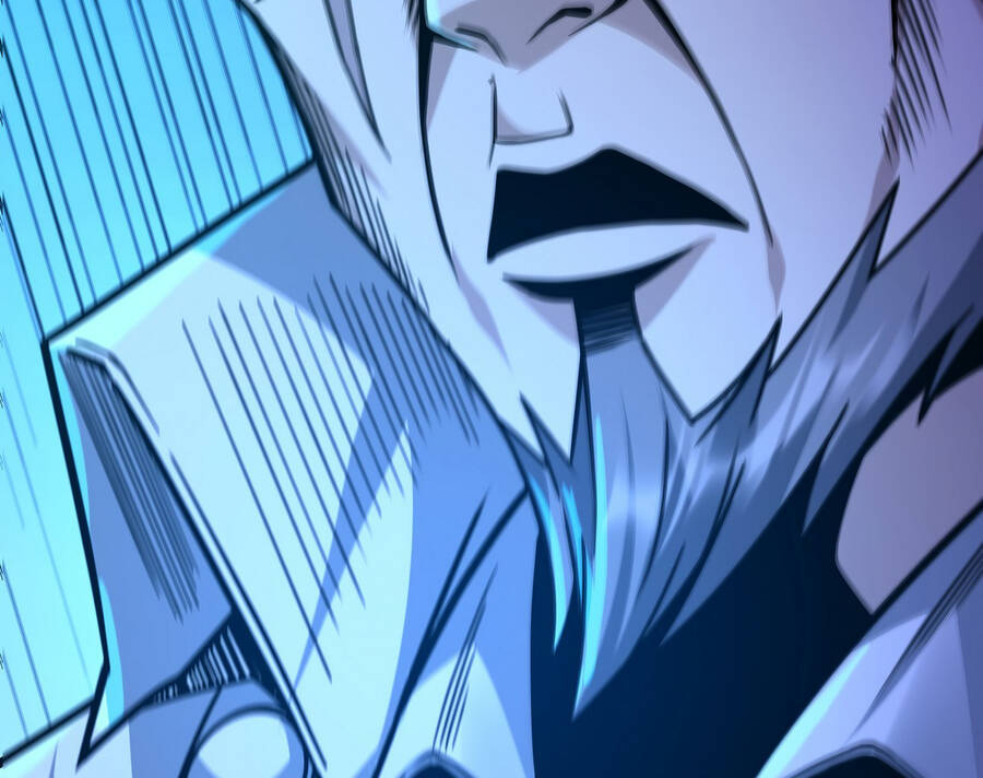 Sức Mạnh Của Ác Thần Chapter 33.5 - Trang 2