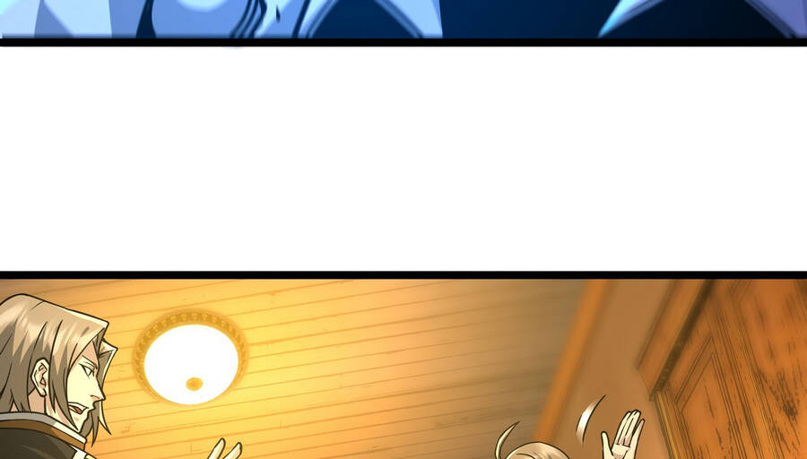 Sức Mạnh Của Ác Thần Chapter 33.5 - Trang 2