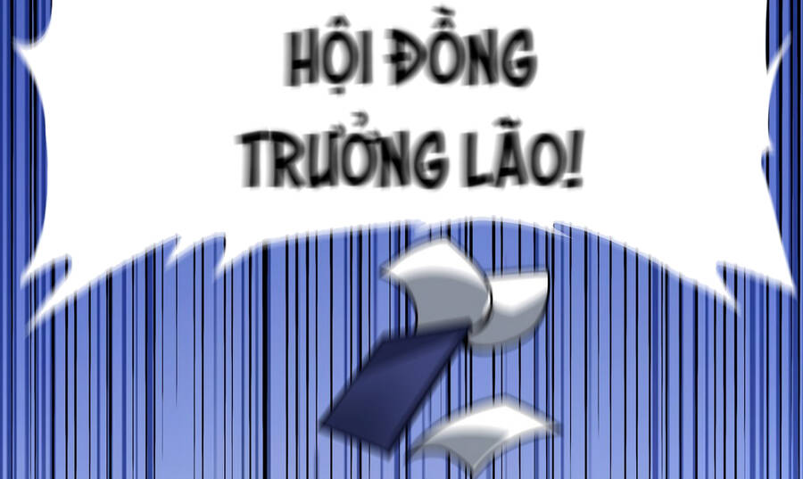 Sức Mạnh Của Ác Thần Chapter 33.5 - Trang 2