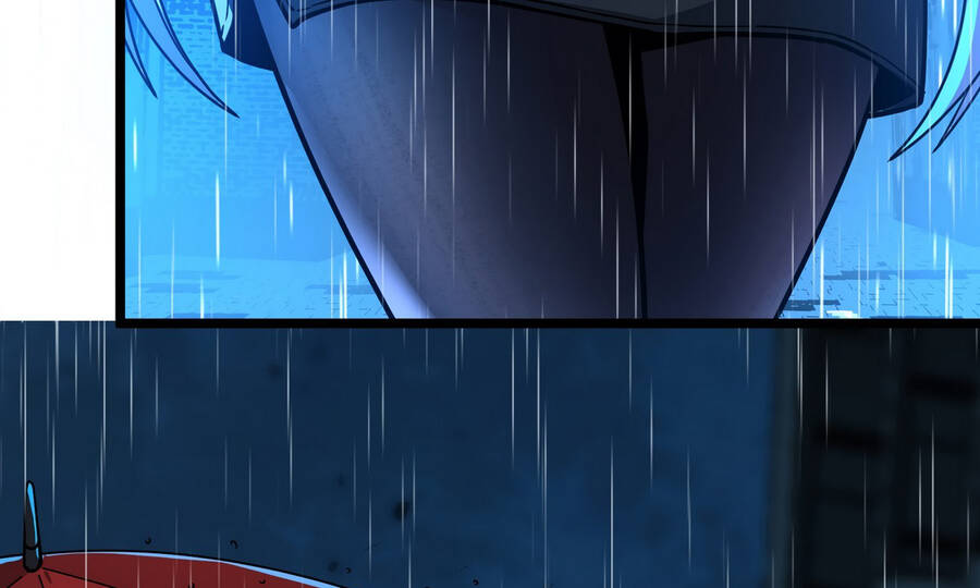 Sức Mạnh Của Ác Thần Chapter 33.5 - Trang 2