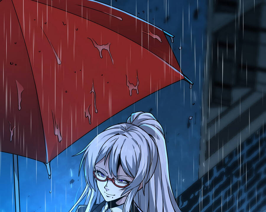 Sức Mạnh Của Ác Thần Chapter 33.5 - Trang 2