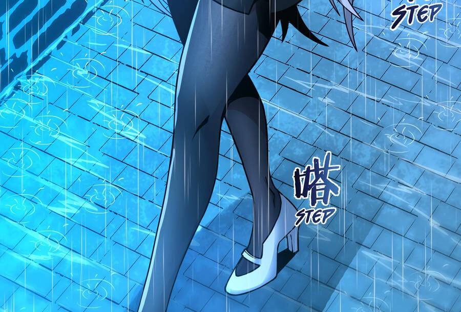 Sức Mạnh Của Ác Thần Chapter 33.5 - Trang 2