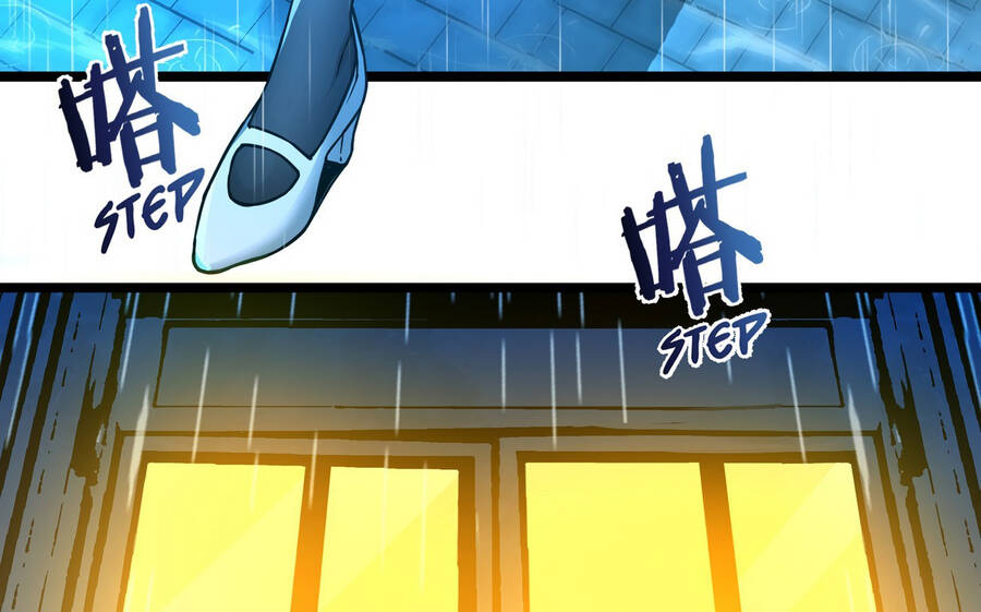 Sức Mạnh Của Ác Thần Chapter 33.5 - Trang 2