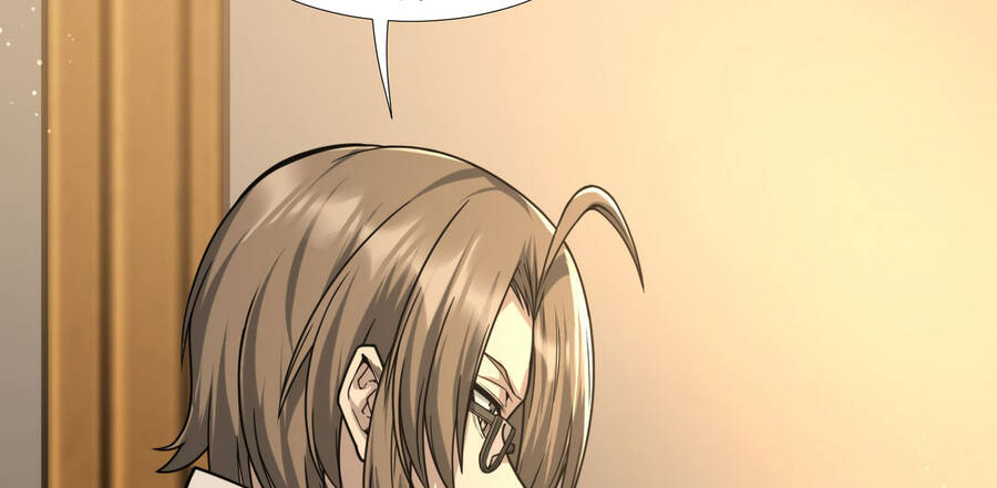 Sức Mạnh Của Ác Thần Chapter 33.5 - Trang 2