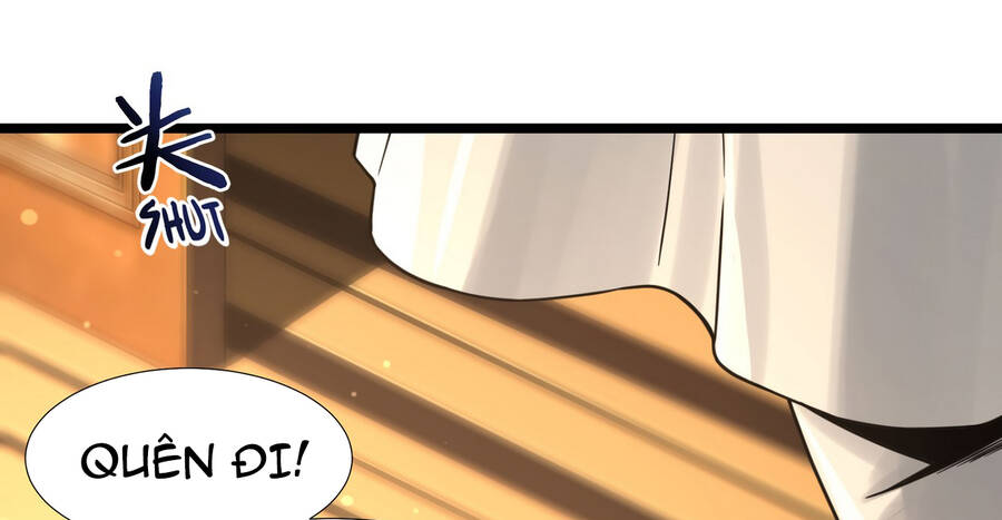 Sức Mạnh Của Ác Thần Chapter 33.5 - Trang 2