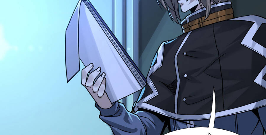 Sức Mạnh Của Ác Thần Chapter 33.5 - Trang 2