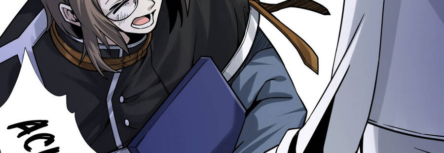 Sức Mạnh Của Ác Thần Chapter 33.5 - Trang 2