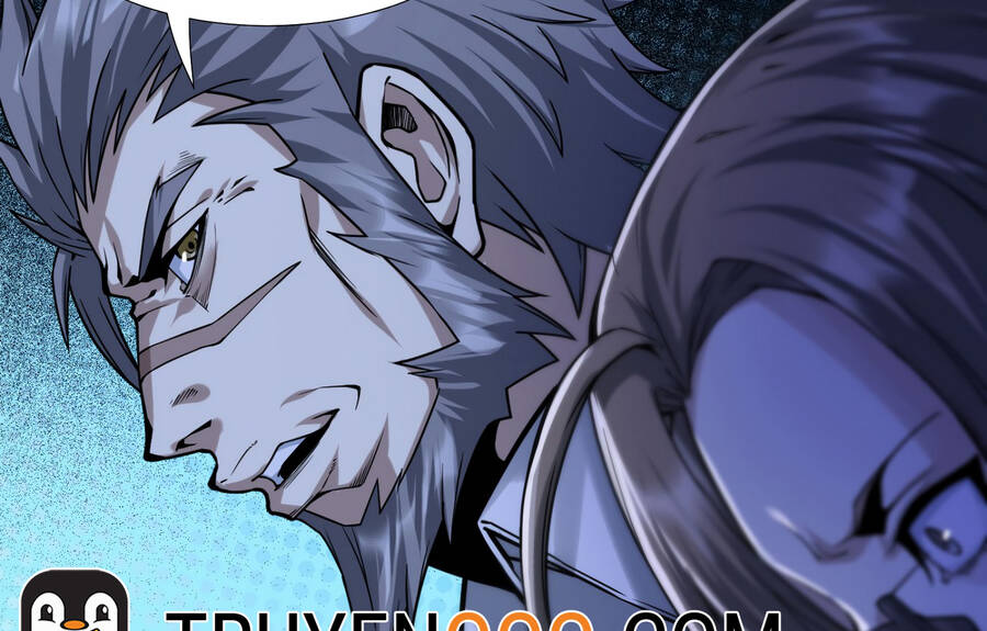 Sức Mạnh Của Ác Thần Chapter 33.5 - Trang 2