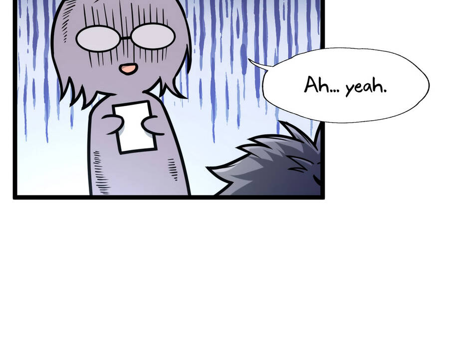 Sức Mạnh Của Ác Thần Chapter 33.5 - Trang 2