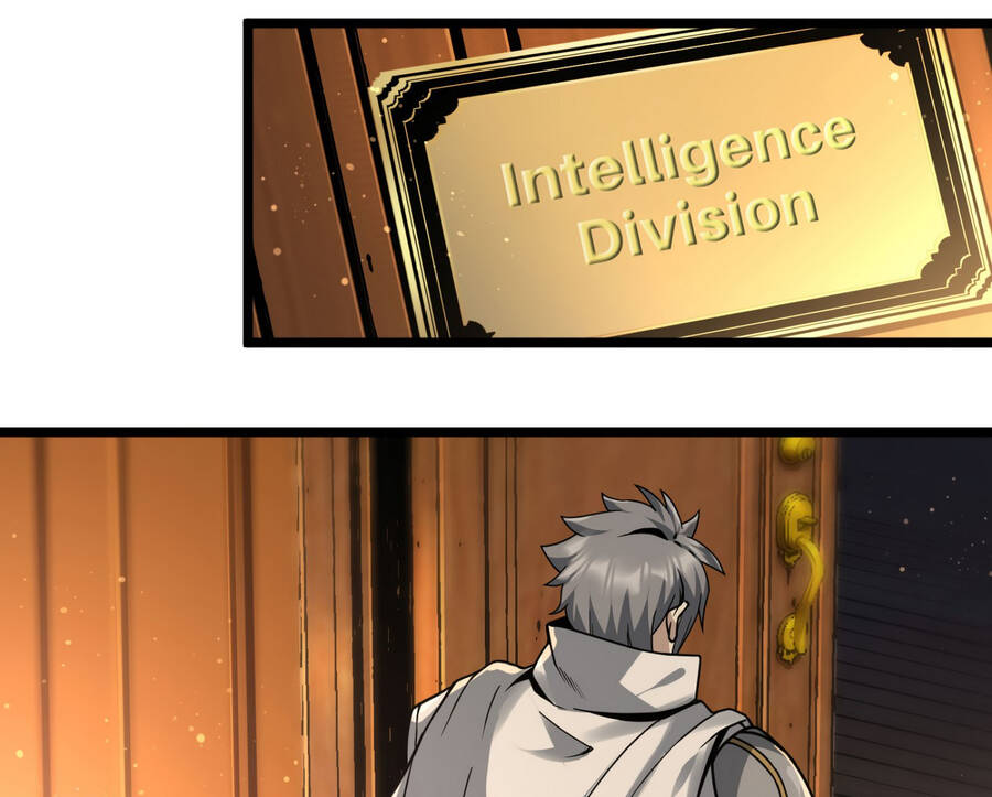 Sức Mạnh Của Ác Thần Chapter 33.5 - Trang 2