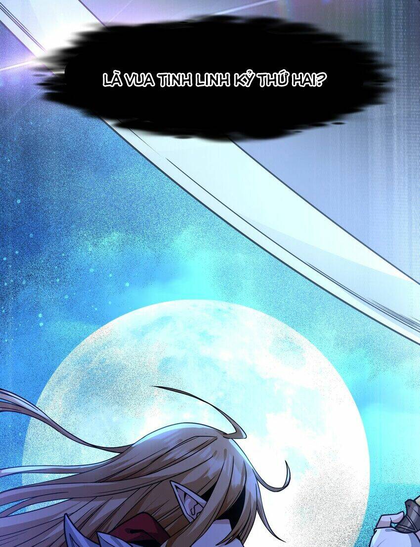 Sức Mạnh Của Ác Thần Chapter 33 - Trang 2