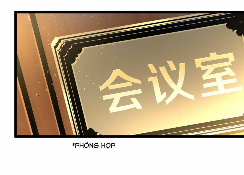 Sức Mạnh Của Ác Thần Chapter 33 - Trang 2