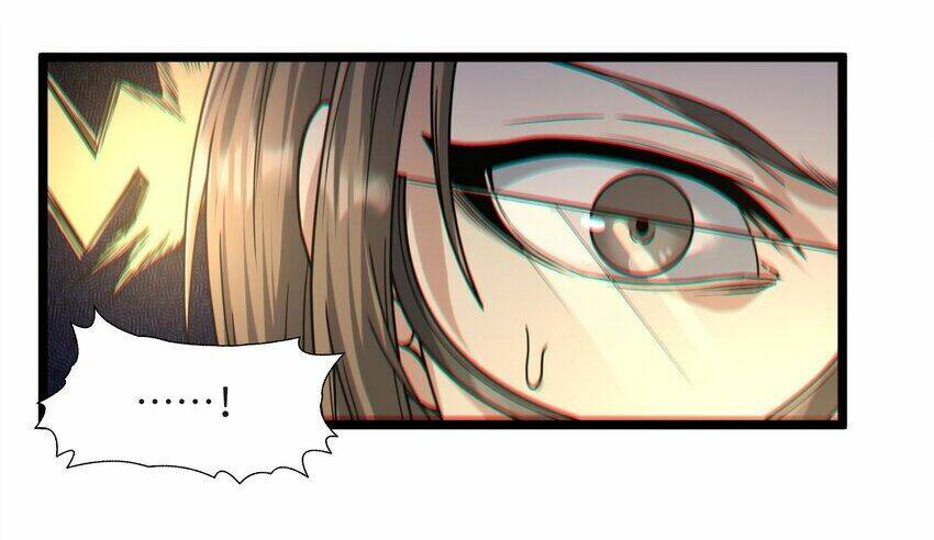 Sức Mạnh Của Ác Thần Chapter 33 - Trang 2