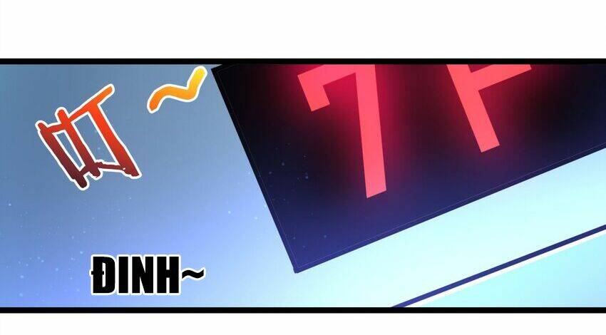 Sức Mạnh Của Ác Thần Chapter 33 - Trang 2