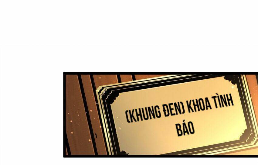 Sức Mạnh Của Ác Thần Chapter 33 - Trang 2